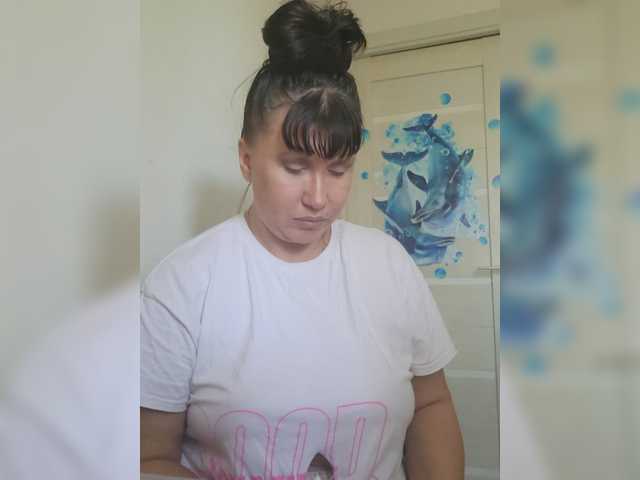 RoxySexy live cam preview