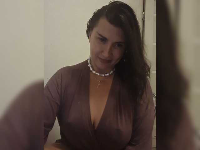 секс RoxySexy