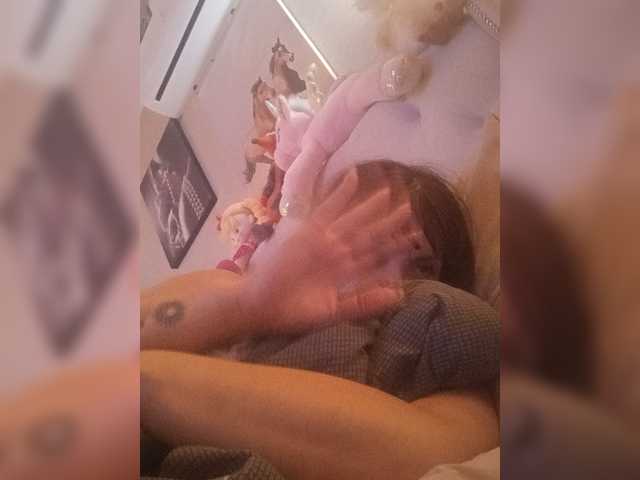 RoxySexy