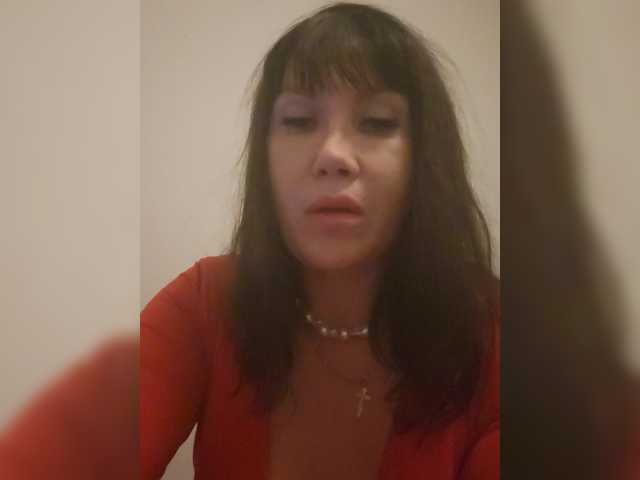 RoxySexy live cam on BongaCams