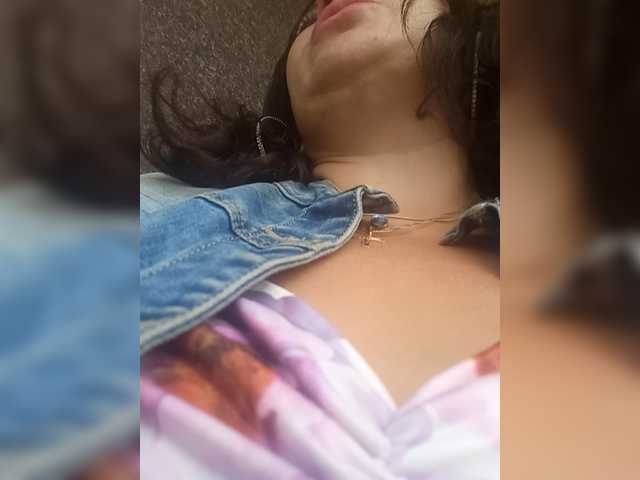 RoxySexy