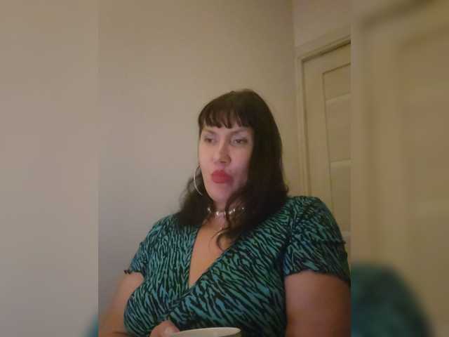 RoxySexy live cam