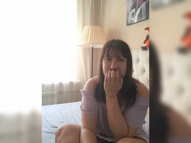 RoxySexy live cam on BongaCams