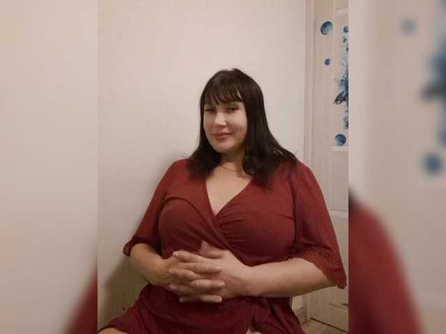 RoxySexy