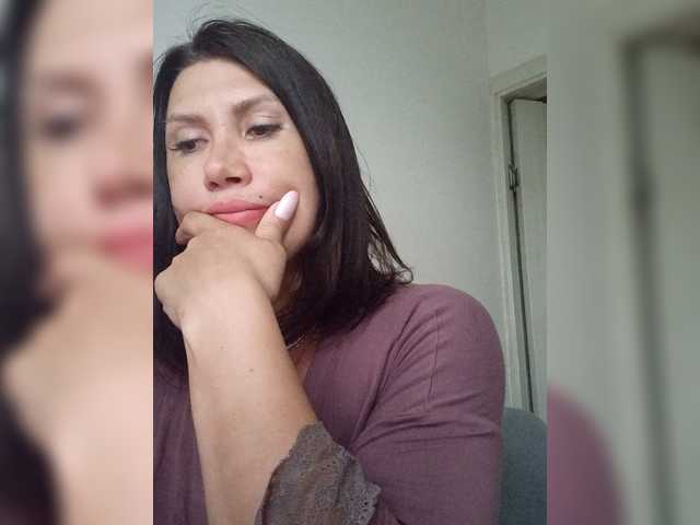 celca RoxySexy