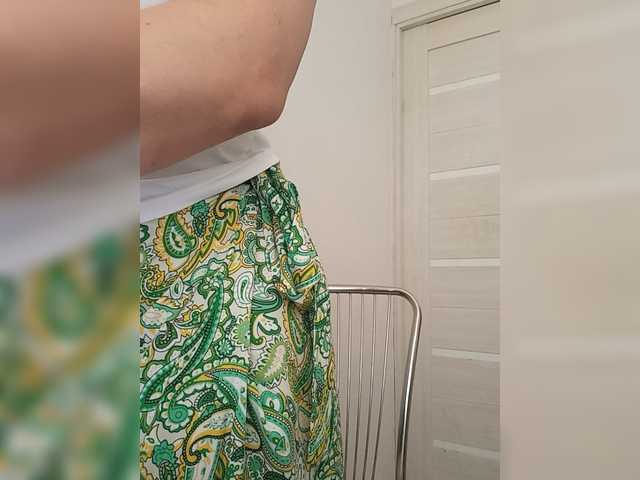 RoxySexy