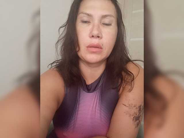 RoxySexy