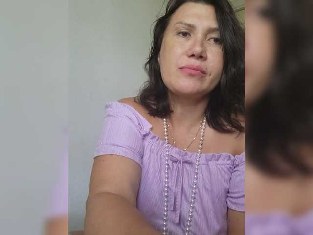 RoxySexy live cam on BongaCams