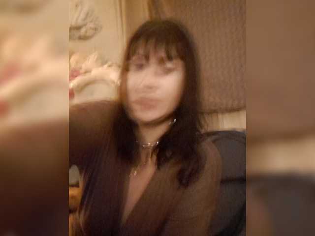 RoxySexy live cam on BongaCams