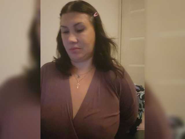 RoxySexy live webcam show