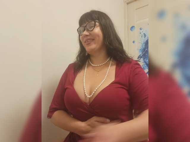 RoxySexy