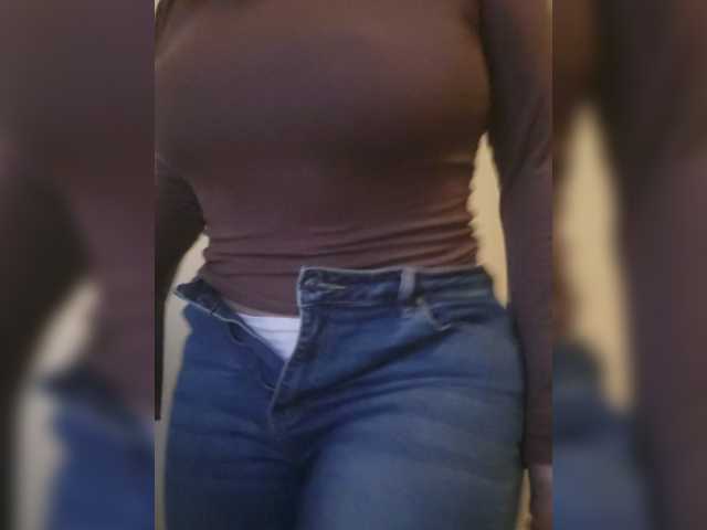 RoxySexy
