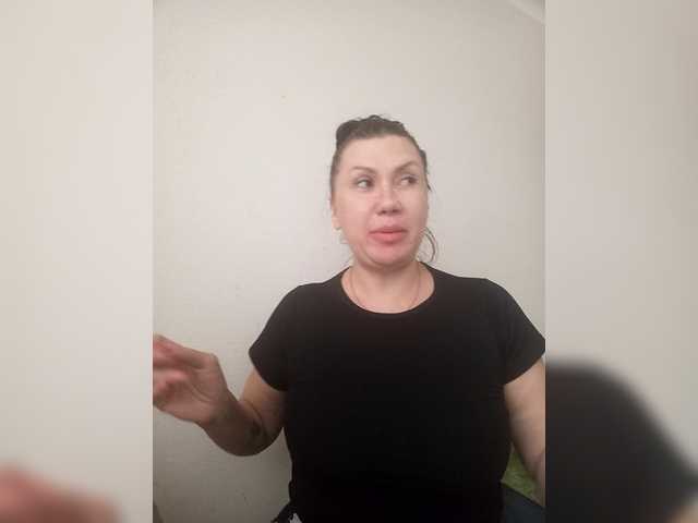 RoxySexy's BongaCams show and profile