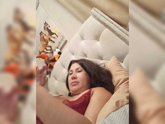 RoxySexy