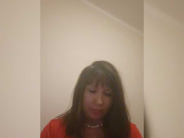 RoxySexy live cam on BongaCams