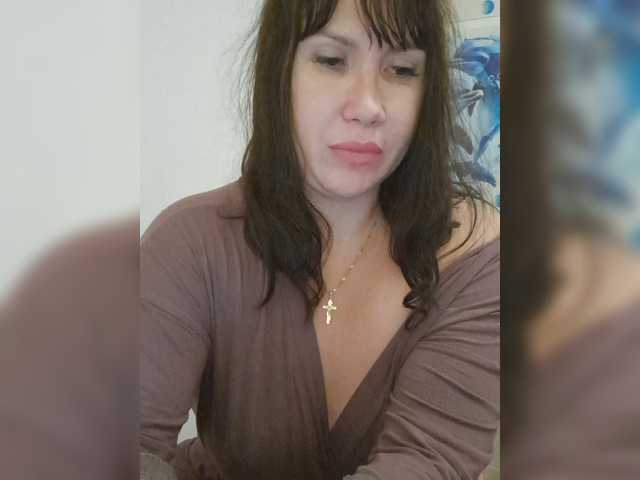 RoxySexy live cam on BongaCams