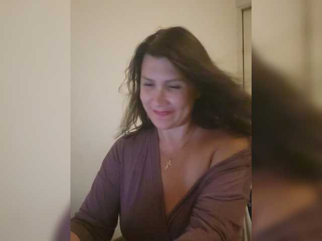 RoxySexy live cam on BongaCams