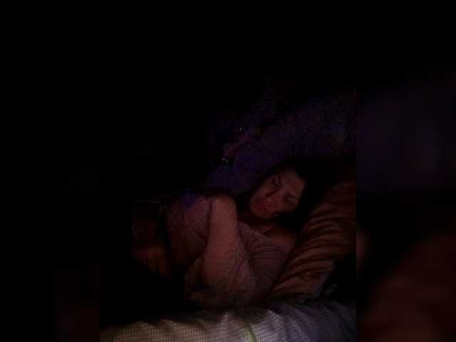 RoxySexy's BongaCams show and profile