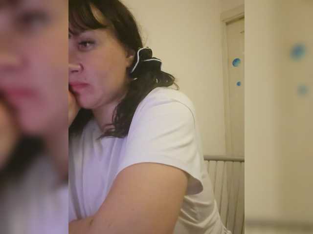 RoxySexy live cam on BongaCams