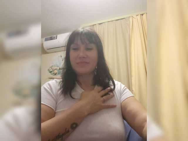 RoxySexy