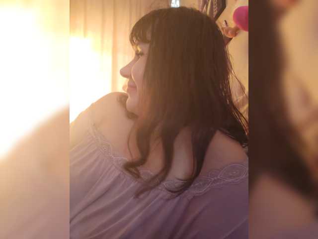 RoxySexy live cam on BongaCams