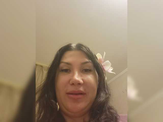 RoxySexy live webcam show