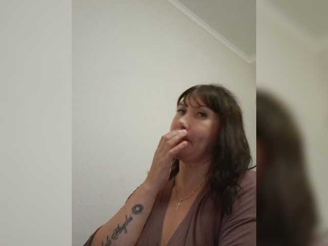 Roxysexy live cam