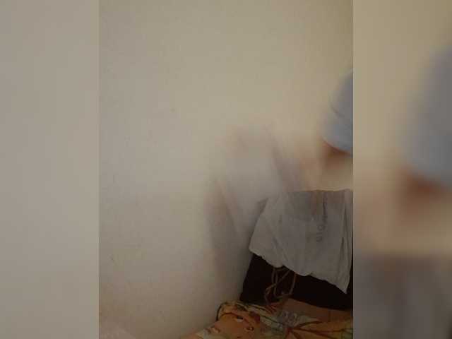 RoxySexy live cam on BongaCams