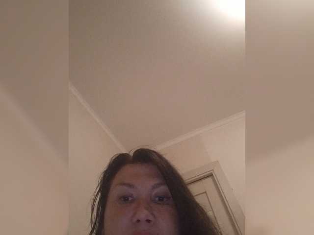 RoxySexy