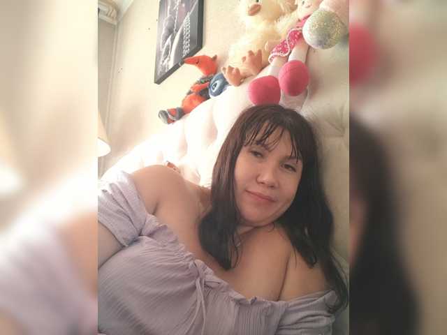 RoxySexy