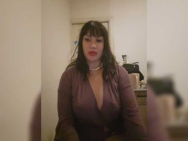 RoxySexy