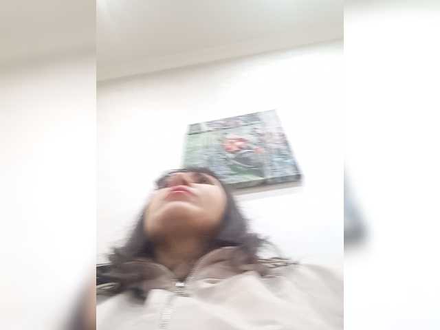 RoxySexy