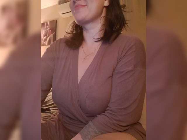 RoxySexy