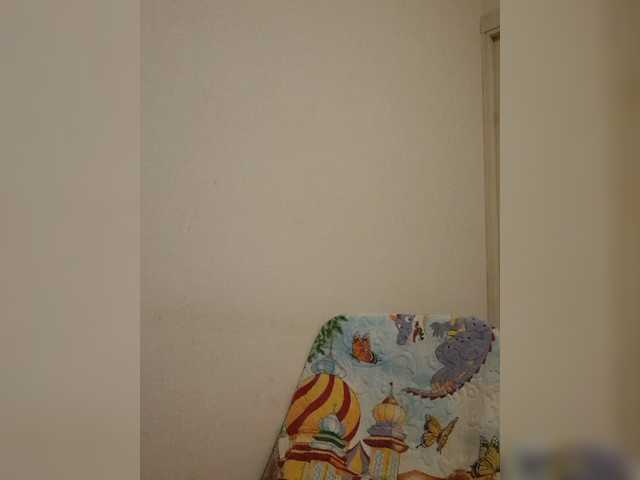 RoxySexy live cam on BongaCams