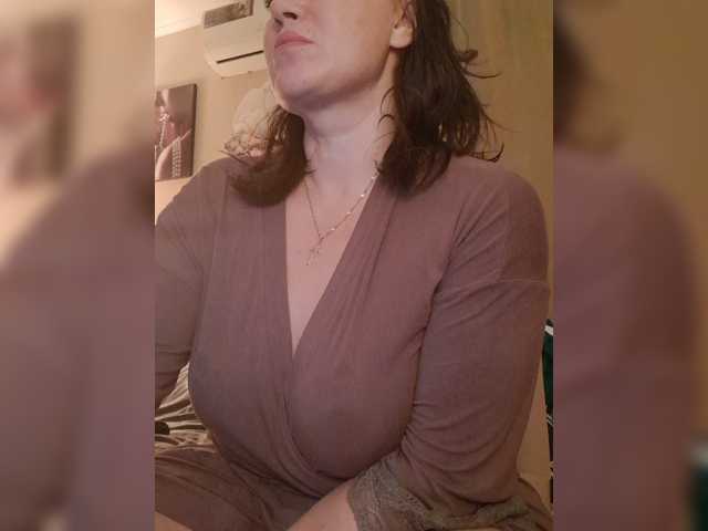 RoxySexy