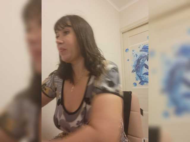 RoxySexy live cam on BongaCams