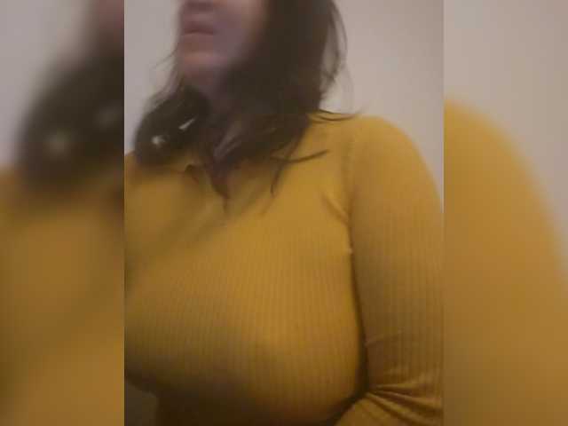 RoxySexy live cam preview