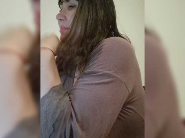 Roxysexy live cam