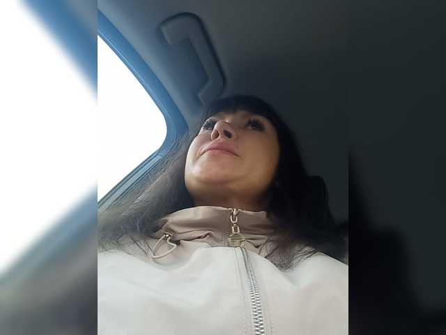 RoxySexy