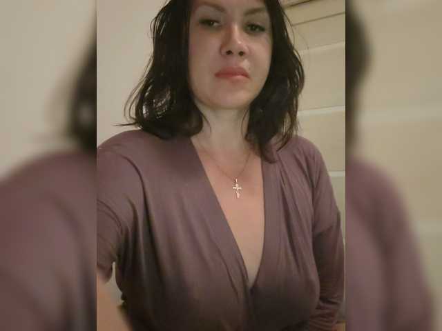  RoxySexy chat room