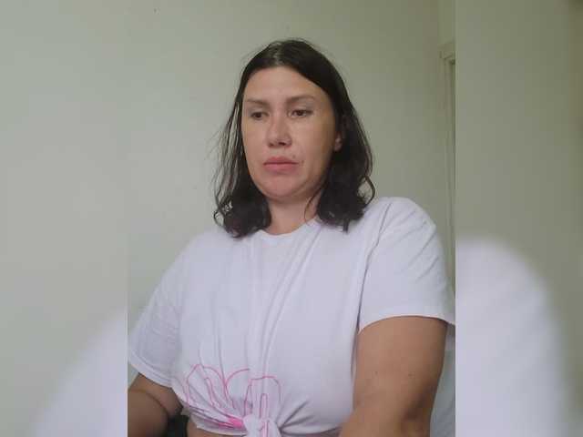 RoxySexy live cam on BongaCams