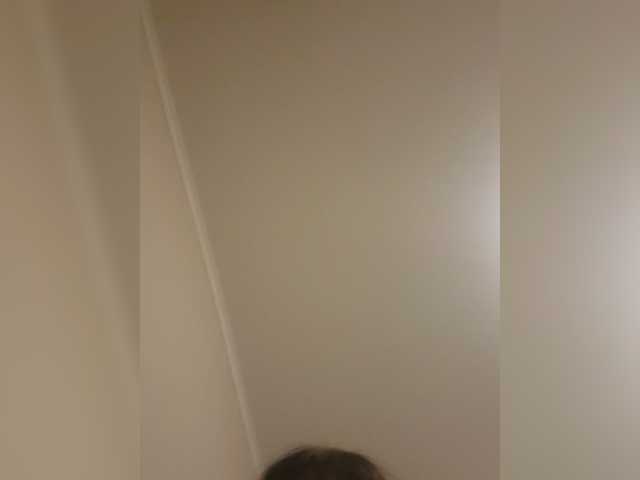 RoxySexy live cam on BongaCams