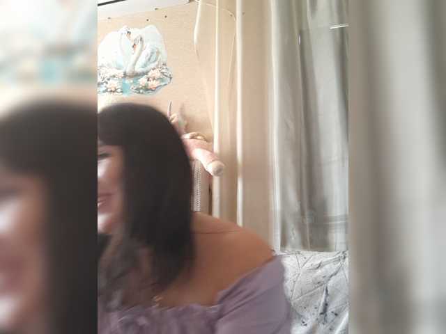 RoxySexy live cam on BongaCams