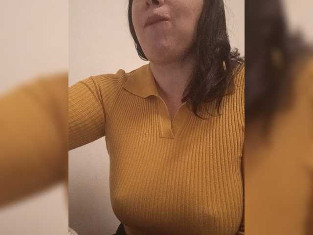 RoxySexy