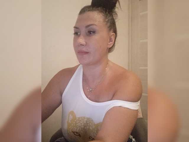 RoxySexy