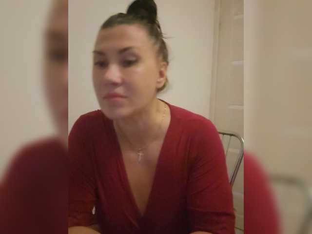 RoxySexy live cam on BongaCams