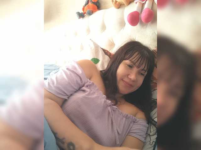 RoxySexy