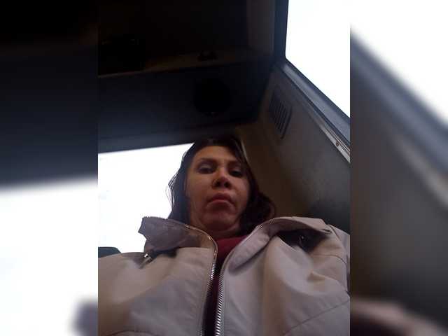 RoxySexy's BongaCams show and profile