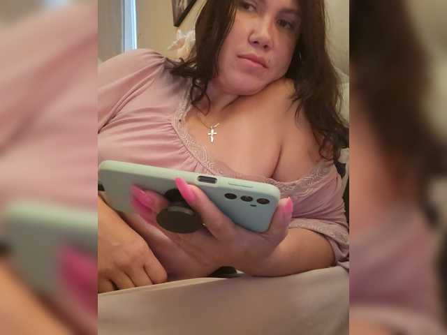 RoxySexy