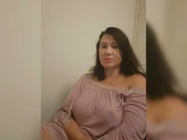 RoxySexy